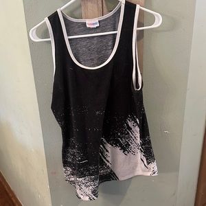 LuLaRoe tank top